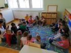 IMG_20201020_114732