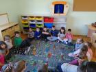 IMG_20201020_114815 (1)