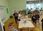 DSC00079