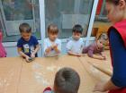 DSC00189