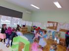 DSC00286