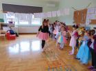 DSC00294