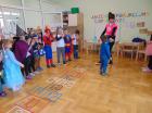DSC00296