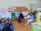 DSC00561
