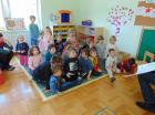 DSC00564