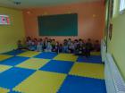 DSC00425