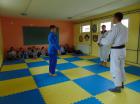 DSC00426