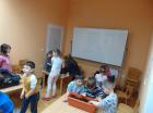 DSC00510