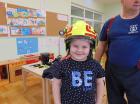 DSC00860
