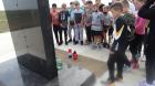 DSC08411