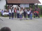 SAM_0101