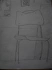 IVAN NEKI 6.R.
