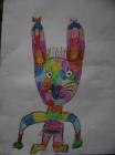 MARTA VIDMAR 1.R.