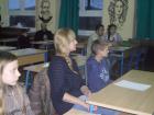 SAM_0781
