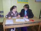 SAM_0782