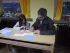 SAM_0783