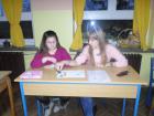 SAM_0785