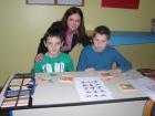 SAM_0786