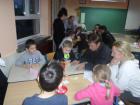 SAM_0787