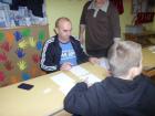 SAM_0794