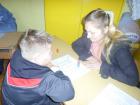 SAM_0795