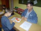 SAM_0796