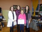 SAM_0797