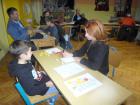 SAM_0798