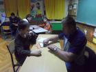 SAM_0799