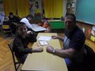 SAM_0801