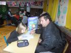 SAM_0803