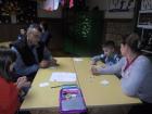 SAM_0805