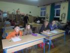 SAM_0828