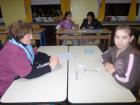 SAM_0837
