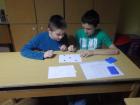 SAM_0840