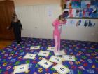 SAM_0853