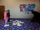 SAM_0857