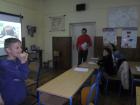 SAM_0886