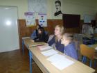 SAM_0889