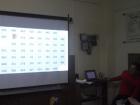SAM_0890