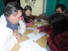 SAM_0895