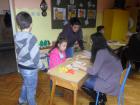 SAM_0899