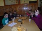SAM_0907