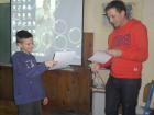SAM_0917