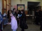 SAM_0937