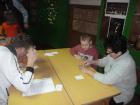 VeEr Matematike 198