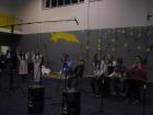 SAM_1155