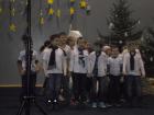 SAM_1172