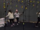 SAM_1175