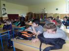 SAM_2027
